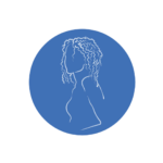Logo Federica Andreoli - Social Media Manager e Web Designer